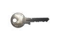 957734-4 RIELDA KEY (дополнительный ключ к индвидуальному набору Rielda)