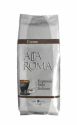 Кофе Altaroma Crema зерно 1кг*6