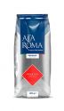 Кофе Altaroma Arabica, зерно 1кг*6