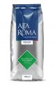 Кофе Altaroma Espresso Grande, зерно 1кг*6