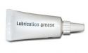 11028379 / 11022867 / 11005044 / 421946017941  Lubricatoin grease (пищевая смазка 5 г.)