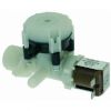 0110001058 WATER INLET VALVE 24V DC (кл водопровод 24В)