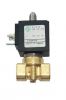 0110001072 SOLENOID VALVE ODE 3 VIE ø 1/8" 24V 8W (ЭЛЕКТРОМАГНИТНЫЙ КЛАПАН ODE 3-x ХОДОВОЙ ø 1/8" 230В 8Вт)