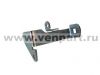 01786311 lock lever 2 rods BVM 951 (рычаг замка)