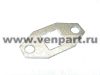 01796011 button support plate ( держатель кнопки сдачи) 01796011 button support plate ( держатель кнопки сдачи)