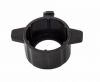 0230030011 REAR BUSH (крепление шнека конт XX OC)