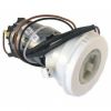 0301R1000A / 0301R0100A MOTOR 220V FOR COFFEE GRINDER (двигатель кофемолки) 0301R1000A / 0301R0100A MOTOR 220V FOR COFFEE GRINDER (двигатель кофемолки)