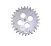 05112215-02  /  05112215  main cogwheel for canister (колесо конт. инг. BVM)