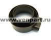 05113825 / 05113815M57  brown mixing bowl cover (верхняя часть миксера BVM)