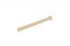 05143715 pin for product canister Sprint ( штифт)