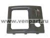 05232215 coin introd+m/s frame graphite (рамка прима монет BVM) 05232215 coin introd+m/s frame graphite (рамка прима монет BVM)