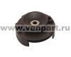 05243112 chamber support flange assy (держатель миксера )