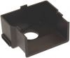 05245745M37 Single LT suction box (кассета вытяжки левая LEI400)