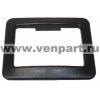 05246715 / 05139215  coin recovery frame (рамка модуля сдачи)