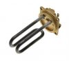 0600012701 HEATING ELEMENT  ( тэн 1100W 230V XSE )
