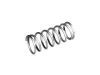 07018611 vega motor shaft spring (пружина держателя редуктора снека)