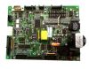 082634-1  LIGHT OMNIA MAINBOARD (плата CPU FAS, FASION...) Б/У