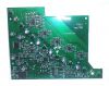 0826420 (082645) REFLECTOR PHOTOCELL BOARD (оптические датчики FAS)