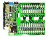 082813 CONTROLLER BOARD (плата ЦПУ PERLA нового образца)