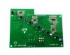 082645-1  REFLECTOR PHOTOCELL BOARD (оптические датчики FAS) Б/У