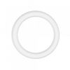093167-1 SILICONE GASKET OR 4118 Ø 37 MM (прокладка поршня кофеблока, прозрачная) 093167-1 SILICONE GASKET OR 4118 Ø 37 MM (прокладка поршня кофеблока, прозрачная)