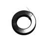 093187 THRUST BEARING (подшипник кофемолки)