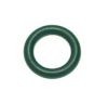093219  / 252662 / 140325161 / GUA0000043   GASKET O-RING 109 (прокладка шнека порошков)