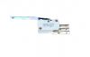 093308 / 252585 MICROSWITCH SERIE RLL/D (микрик поплавка ведра) 093308 / 252585 MICROSWITCH SERIE RLL/D (микрик поплавка ведра)