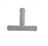 094231 / 147920300 / 10063046 T-SHAPED HOSE END FITTING Ø 8 MM (тройник пластиковый 8мм) 094231 / 147920300 / 10063046 T-SHAPED HOSE END FITTING Ø 8 MM (тройник пластиковый 8мм)