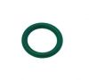 094594  / GUA0000048 / 140321961 / NM02020   GASKET O-RING 2031 (прокладка  штуцера клапана расв-шланг миксера)