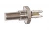 094872 / 259898 / 10063054  BOILER TEMPERATURE PROBE (термодатчик)