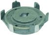 095802 GRINDER HOLDER IMPELLER (держатель)