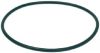 095805 GASKET O-RING (прокладка кофемолки)