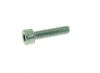 096194 / 255041 SCREW M6X25 ( болт крепления бойлера) 096194 / 255041 SCREW M6X25 ( болт крепления бойлера)
