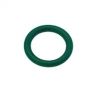 096553 / 257077 / 251556 / 140322161 GASKET O-RING 2037 (прокладка заглушки планки клапанов)