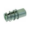 097472C 3-WAY ELECTROVALVE (клапан зерновых напитков) пр-во Китай