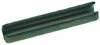 098293 ELASTIC PLUG (шплинт)