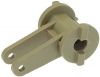 098574 ROTATING LEVER (поворотный рычаг) 098574 ROTATING LEVER (поворотный рычаг)