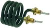 098645 HEATING-ELEMENT (тэн)