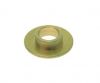098690 CONTROL BUSH (втулка упл. кофеблока NECTA) 098690 CONTROL BUSH (втулка упл. кофеблока NECTA)