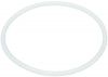 098701-1 / 0V3354 GASKET storng (прокладка бойлера colibri силиконовая)