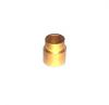 098711 / 098699  BUSH PISTON PIPE (стопорное кольцо пластиковой кофейной трубки)