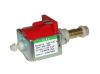 098760-3 / 187720958EX7 / 1.01.329.08/PA PUMP ULKA EX7 (помпа 7 Bar 48W 230V)