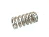 099471 SPRING (пружина кофемолки NECTA)