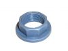 099643 COLLAR (гайка для сливной пимпы KIKKO) 099643 COLLAR (гайка для сливной пимпы KIKKO)