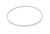 099748-1 / 221051  GASKET (прокладка половинок  бойлера силиконовая KIKKO)
