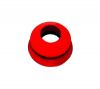 GUA0001006 SHAPED GASKET V-RING ( сальник помпы v-образного сечения RHEA. )