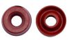 GUA0002008 SILICONE LIP GASKET DE062 ( сальник тройника распределителя )
