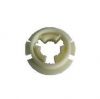 0V0657 BRAKE FOR GEAR MOTOR BITRON (тормоз для редукционного электродвигателя) 0V0657 BRAKE FOR GEAR MOTOR BITRON (тормоз для редукционного электродвигателя)
