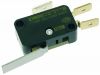 0V1141 / 26004346   MICROSWITCH (микровыключатель рас. бачка NECTA)